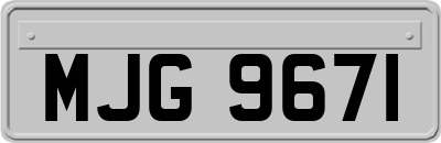 MJG9671