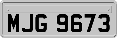 MJG9673