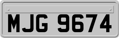 MJG9674