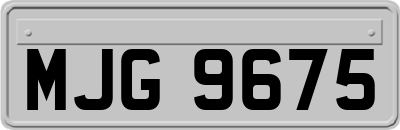 MJG9675