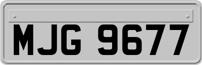 MJG9677