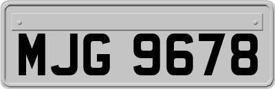 MJG9678