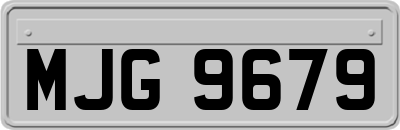 MJG9679