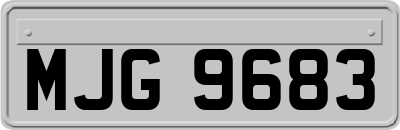 MJG9683