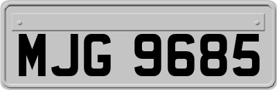 MJG9685