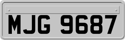 MJG9687