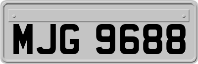 MJG9688