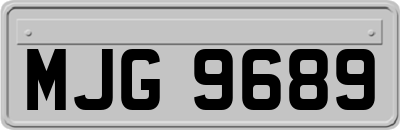 MJG9689