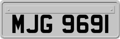 MJG9691