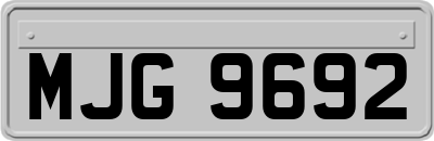 MJG9692