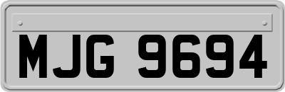 MJG9694