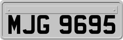 MJG9695