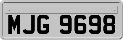 MJG9698