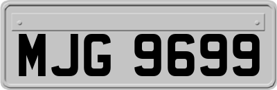 MJG9699