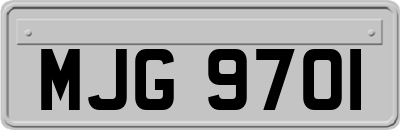 MJG9701