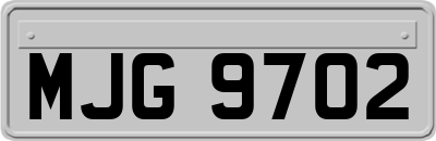 MJG9702
