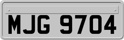 MJG9704