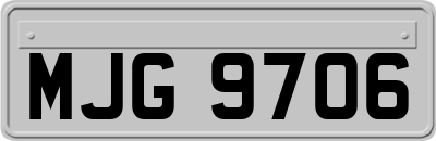 MJG9706