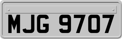 MJG9707