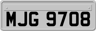 MJG9708