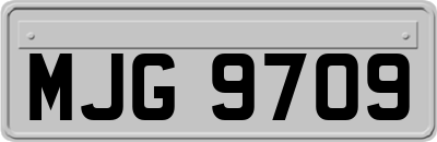 MJG9709