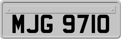 MJG9710
