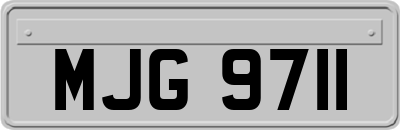 MJG9711