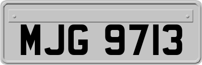 MJG9713