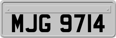 MJG9714