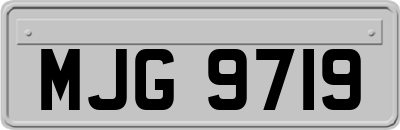 MJG9719