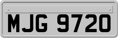 MJG9720