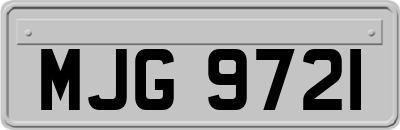 MJG9721