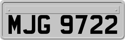 MJG9722