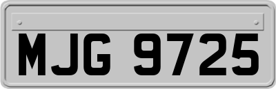 MJG9725