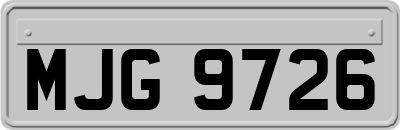 MJG9726