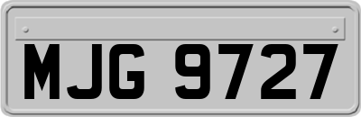 MJG9727