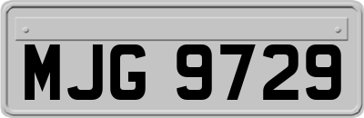 MJG9729