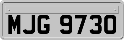 MJG9730