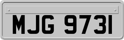 MJG9731