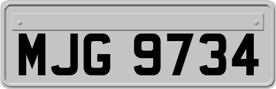 MJG9734