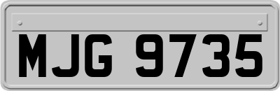 MJG9735