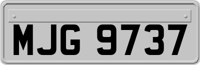 MJG9737
