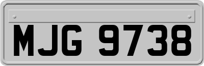MJG9738