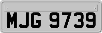 MJG9739
