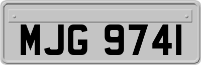 MJG9741