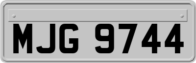 MJG9744