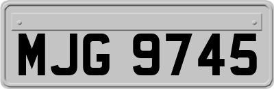 MJG9745