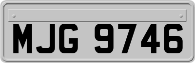 MJG9746