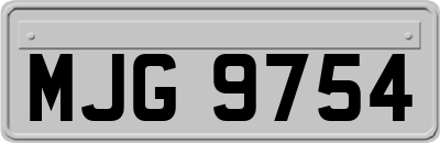 MJG9754
