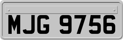 MJG9756